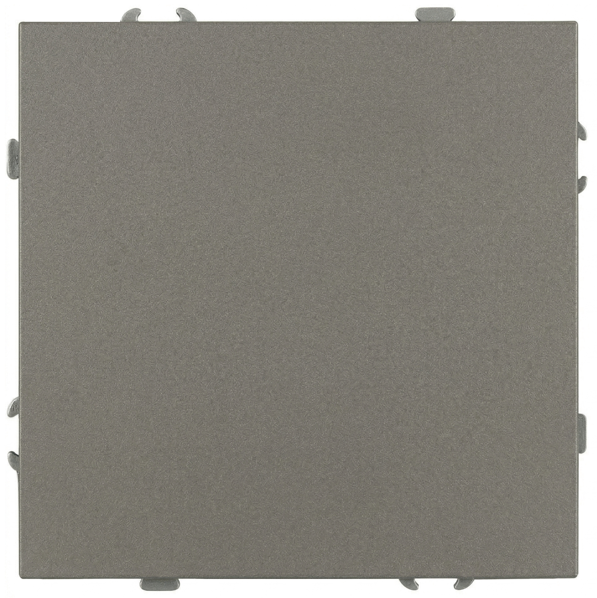 Кнопка ЭРА Galaxy 15-1109-07 10АХ-250В IP20 титан