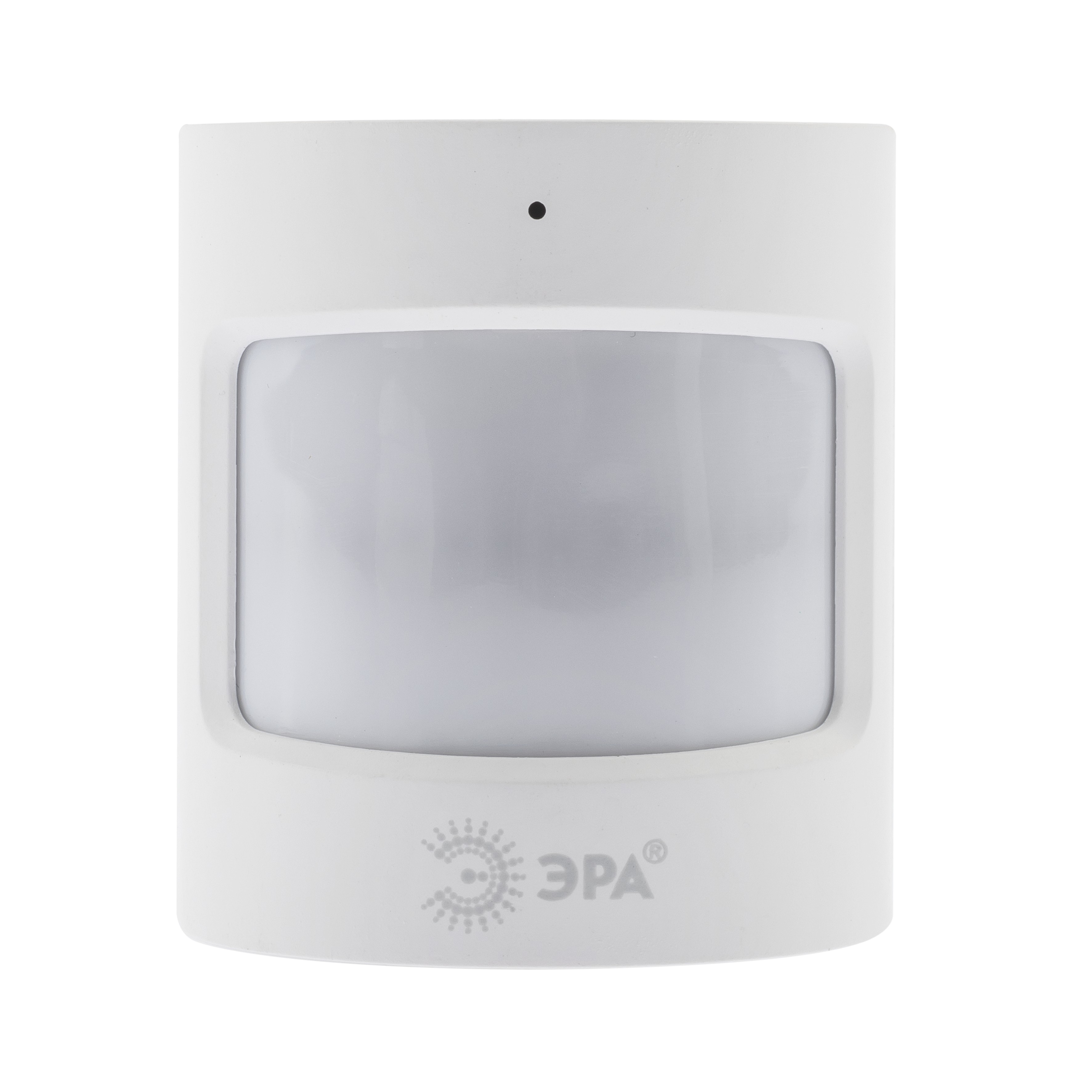 Датчик движения ЭРА DM-01 для дома беспроводной на батарейках SMART Zigbee