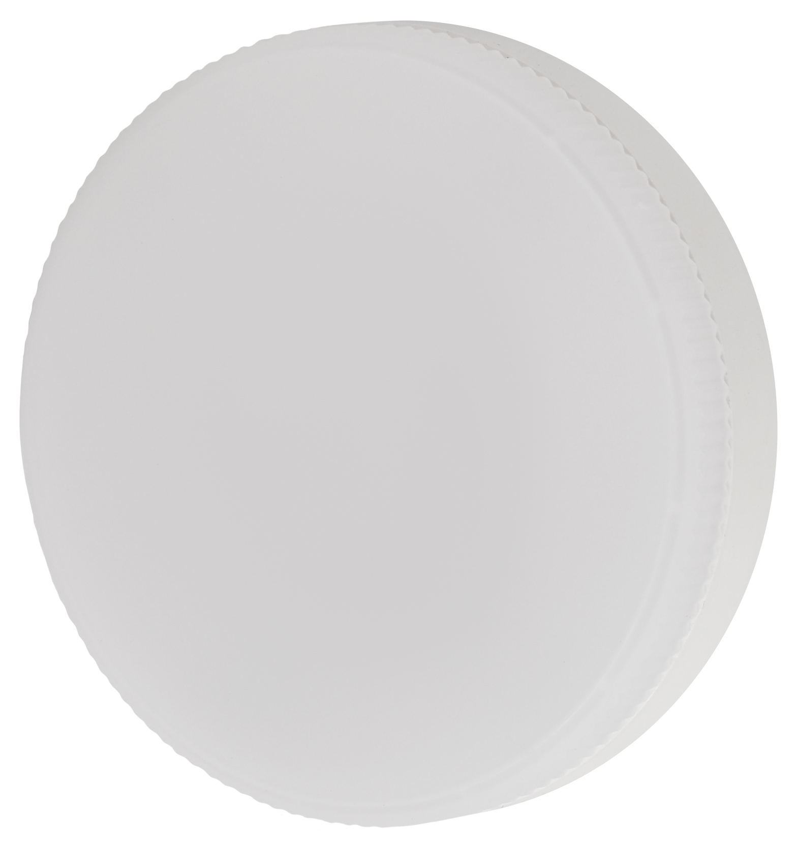 Лампа светодиодная ЭРА RED LINE LED GX-15W-827-GX53 R 15Вт таблетка теплый дневной свет GX53