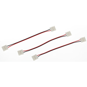 Коннектор ЭРА LS-connector-10mm-DD-IP20