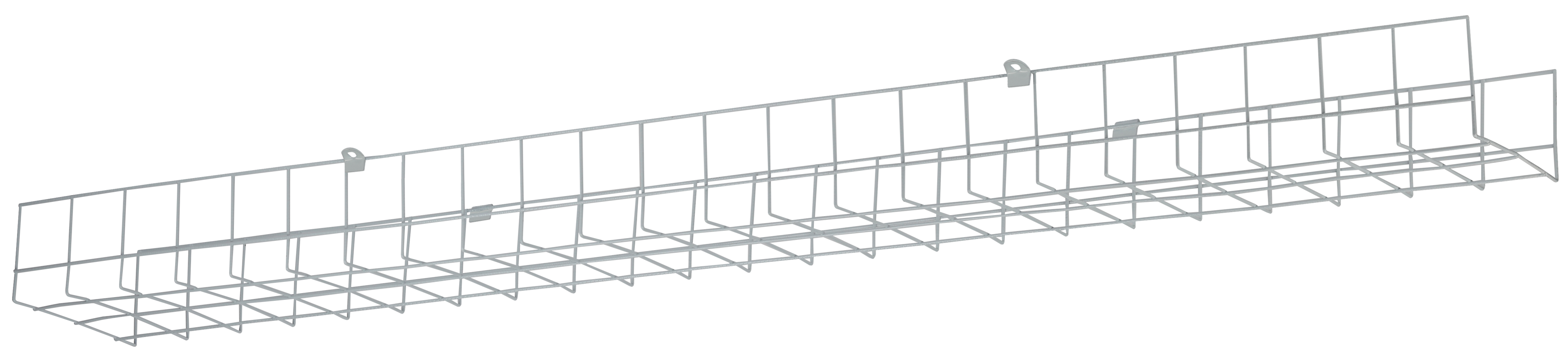 Решетка защитная ЭРА SPO-BAR-1300-200 для светильников ДПО, SPO