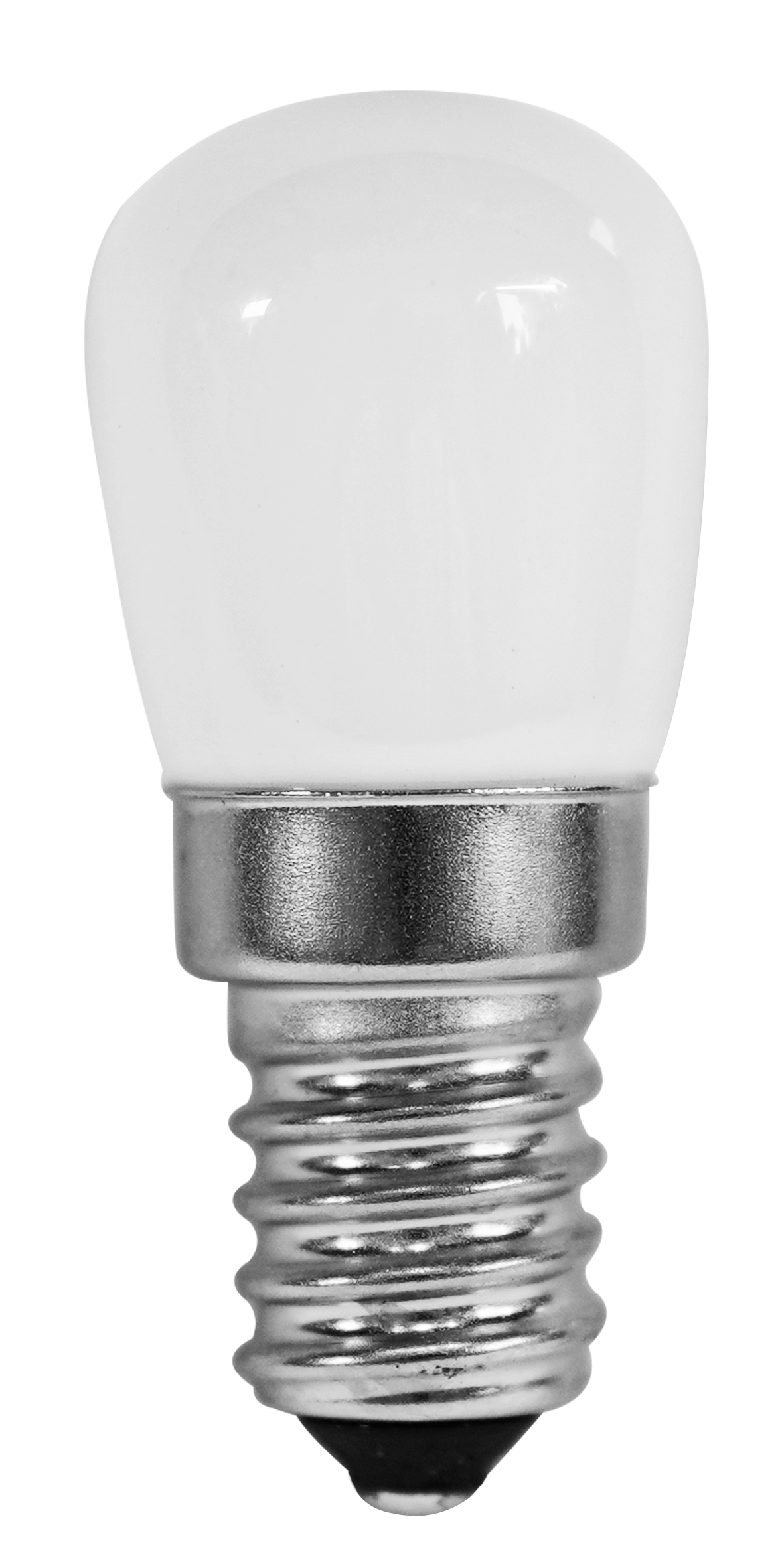 Лампа светодиодная ЭРА GREEN LINE LED T26-3W-840-E14 GL 3Вт нейтральный белый свет Е14