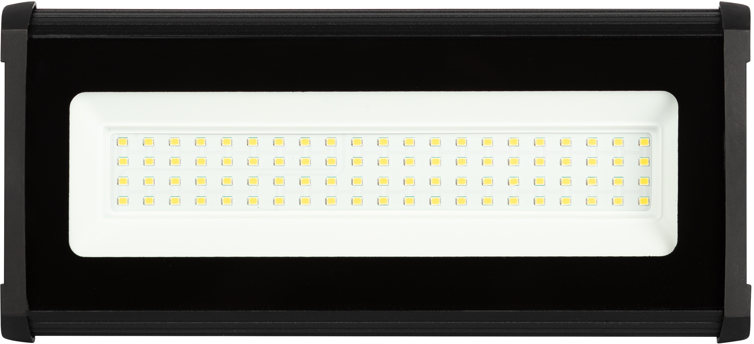 Светильник светодиодный ЭРА SPP-403-0-50K-050 50Вт 5000K IP65