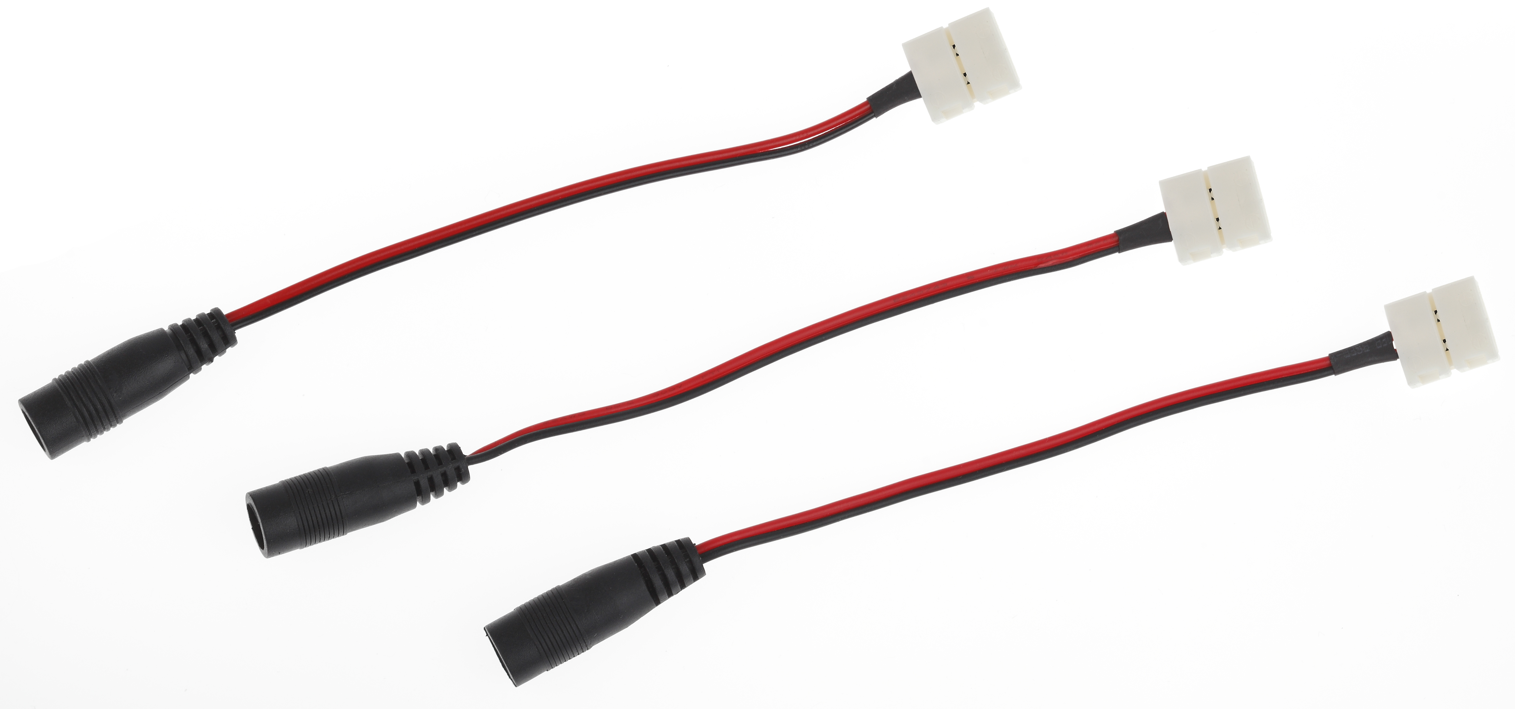 Коннектор ЭРА LS-connector-10mm-DU-IP20