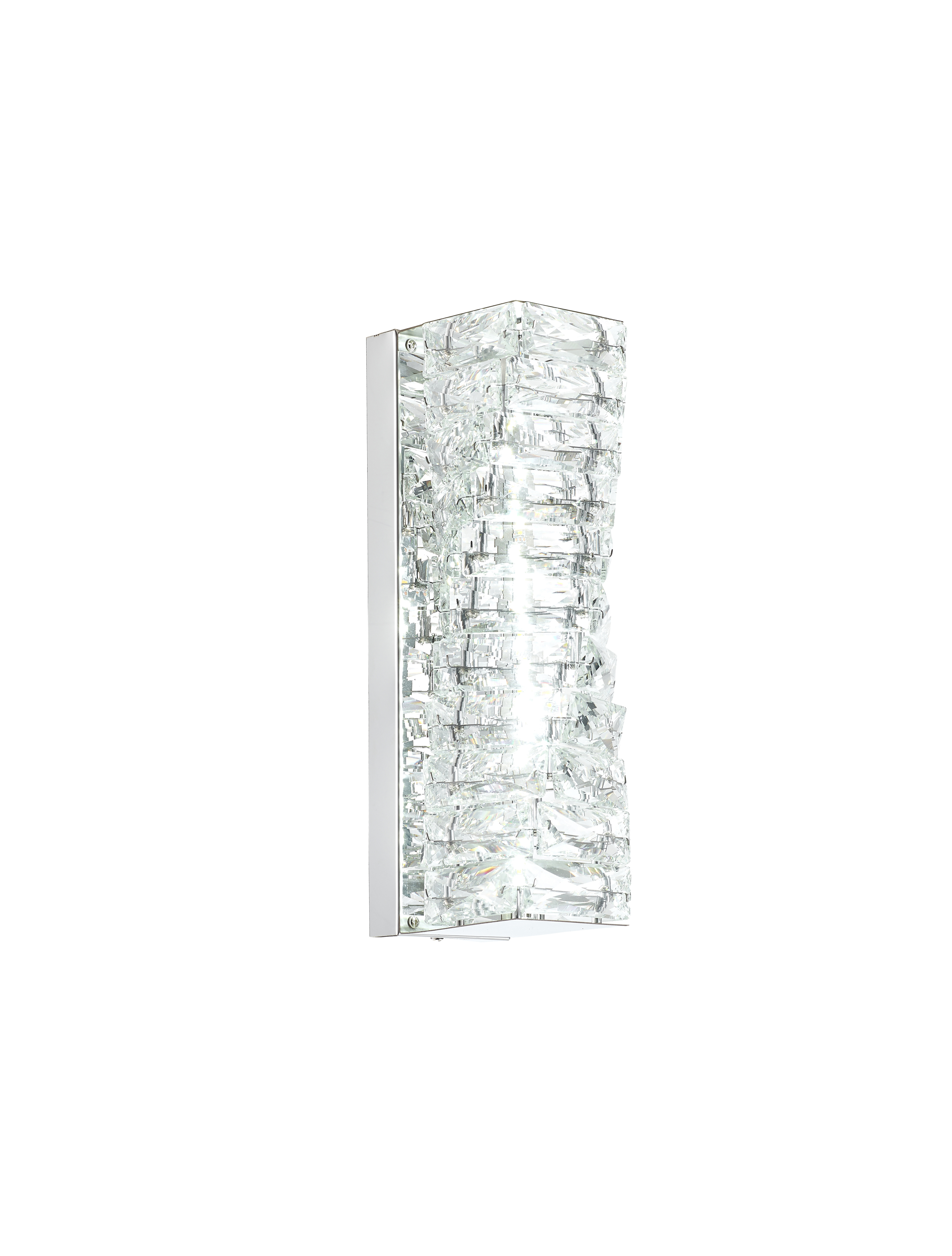 Светильник настенный Rivoli Marcelina 6167-701 светодиодный LED 13 Вт 4000 К дизайн