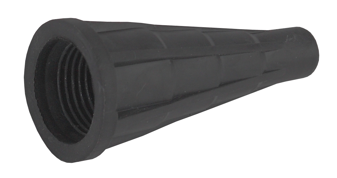 Колпачок ЭРА изолированный CECT4-50 (250/4000)