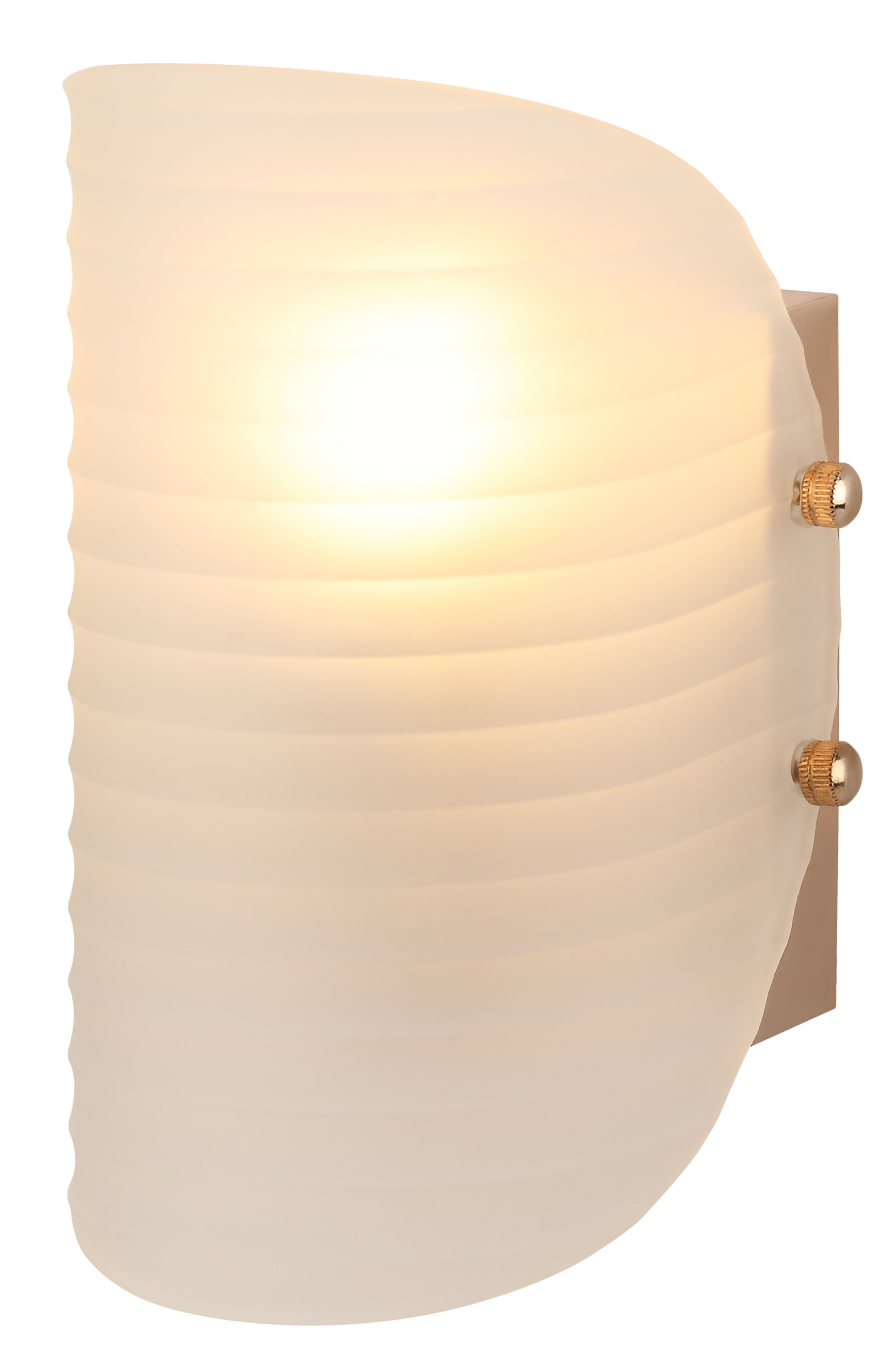 Бра светильник Rivoli Mariana 3178-210 настенный 1 х Е14 60 Вт модерн