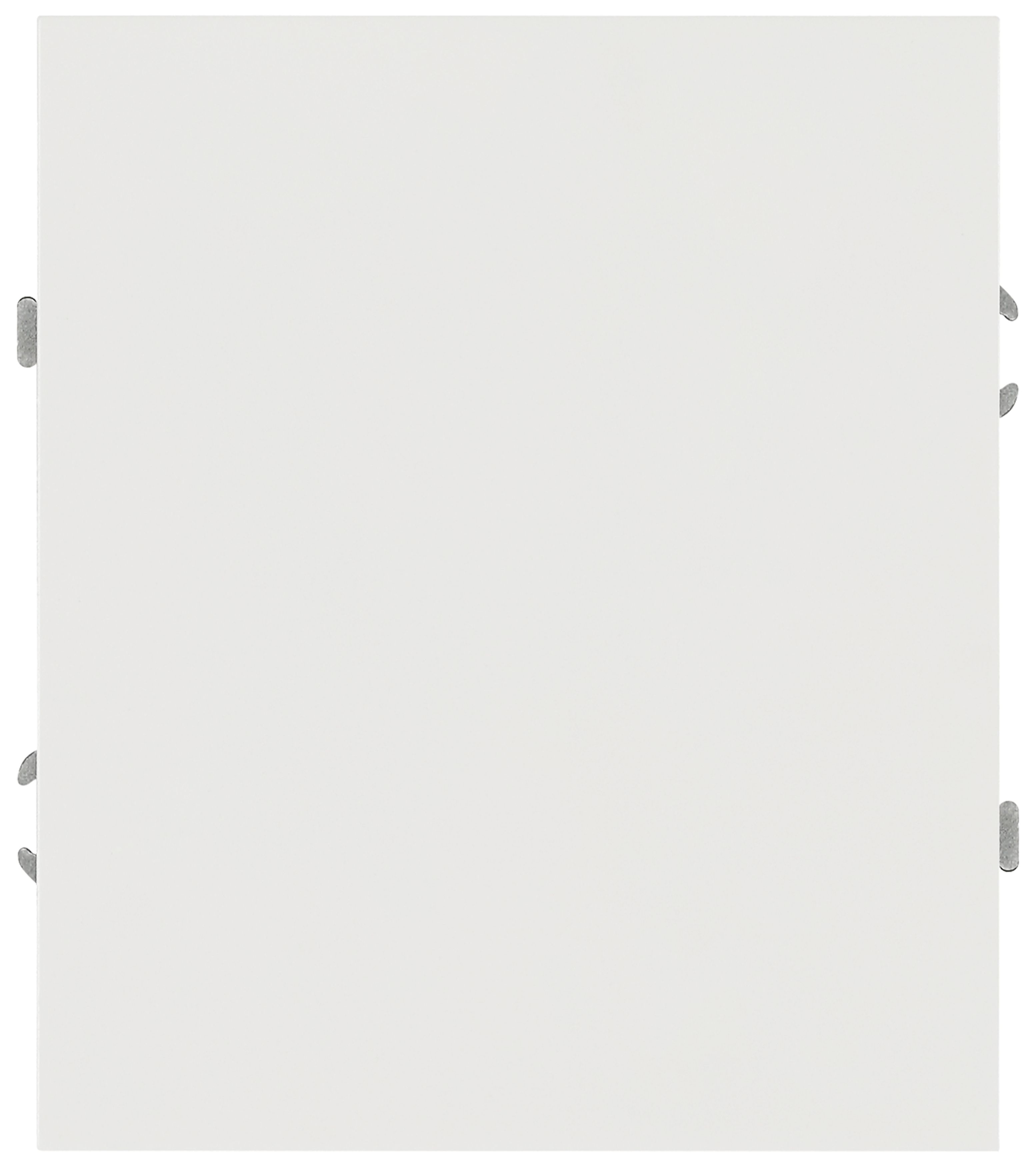Переключатель ЭРА Arktik 16-1103-01 10АХ-250В белый