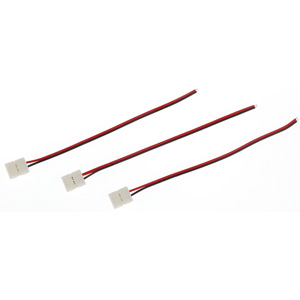 Коннектор ЭРА LS-connector-8mm-D-IP20