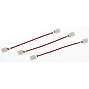 Коннектор ЭРА LS-connector-8mm-DD-IP20