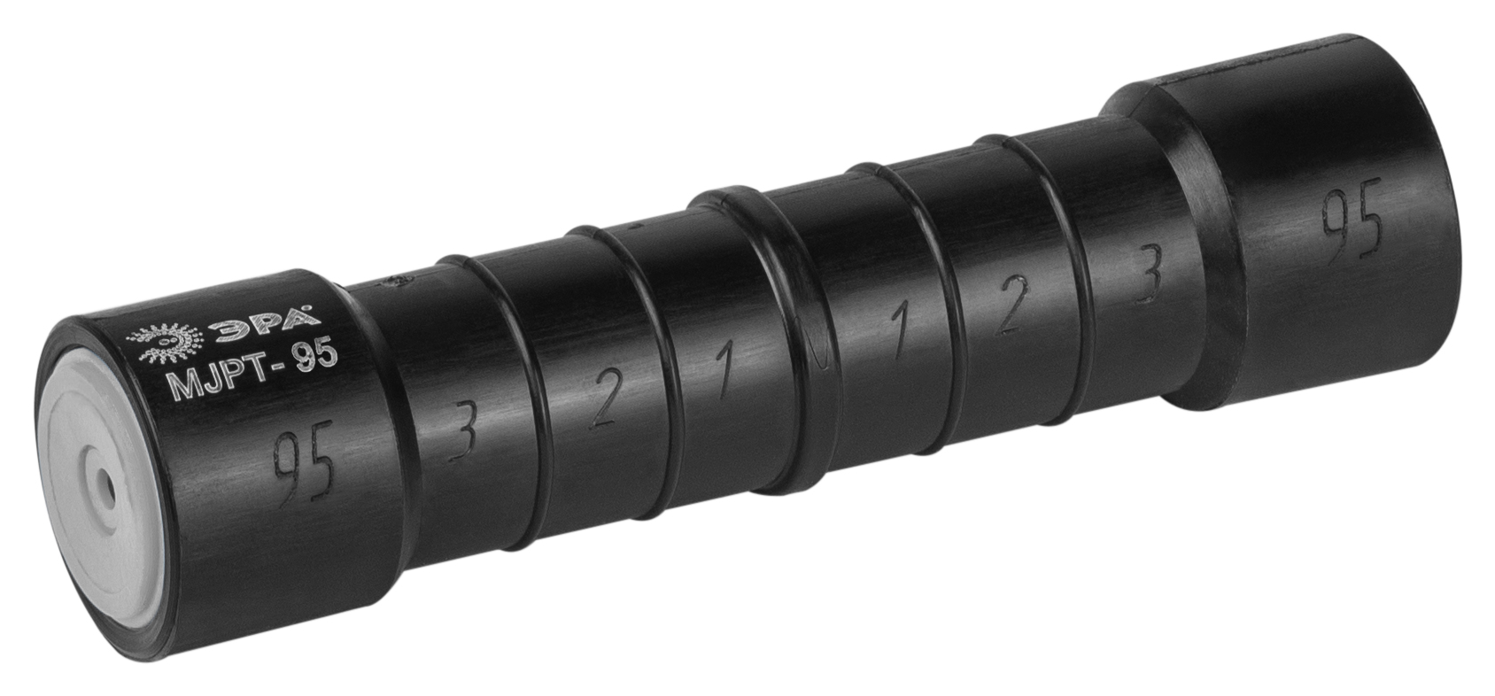 Гильза ЭРА MJPT-95 (ГИФ-95) изолированная фазная