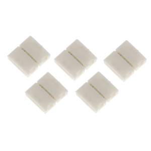 Коннектор ЭРА LS-connector-RGB-DND-IP20